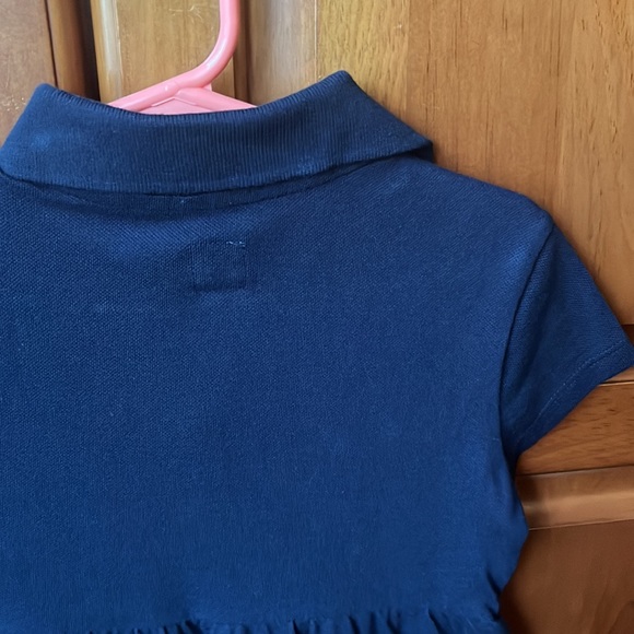 Gap Kids - Picture 10 of 12